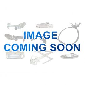4WD Equip Bonnet Release Cable for Toyota Landcruiser VDJ200 4.5L 1VDFTV Turbo