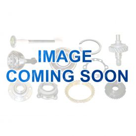 4WD Equip Steering Knuckle for Toyota Landcruiser 62 75 80 Series 1984-1999