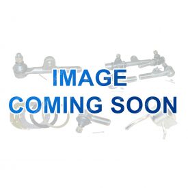 4WD Equip Front or Rear Leaf Spring Bush Kit for Toyota Landcruiser BJ40 FJ40