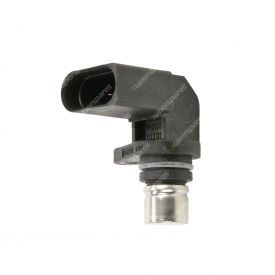 Bosch Camshaft Position Sensor Resistance to Heat & Vibration 0232103019
