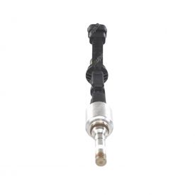 Bosch Fuel Injector Maximum Functionality & Long Service Life 0261500298