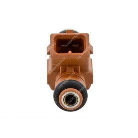 Bosch Fuel Injector Maximum Functionality & Long Service Life 0280156016