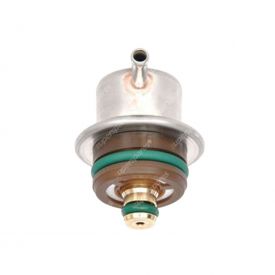 Bosch Fuel Pressure Regulator Control Valve Direct-fit Replacement 0280160557