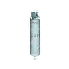 Bosch External Electric Fuel Pump High Efficiency Low Emissions 0986580131