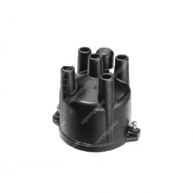 Bosch Ignition Distributor Cap - Withstand Extreme Demands F005X04723 (GM554)