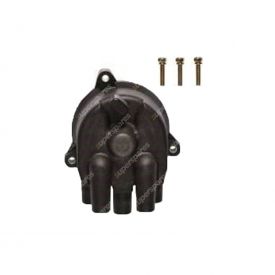 Bosch Ignition Distributor Cap Withstand Extreme Demands High Performance GD904