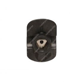 Bosch Ignition Distributor Rotor - Restore the Ignition System GM859