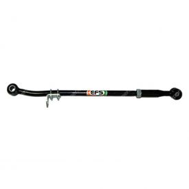 EFS Rear Adjustable Pan Hard Rod 10-1048 for 50mm - 125mm Lift Suspension