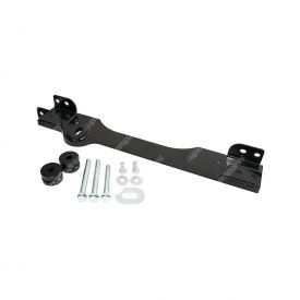 EFS Diff Drop Kit 10-1112 Weight 7.78kg suit for 45mm Lift Suspension