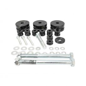 EFS Diff Drop Kit 10-1114 Weight 1.58kg suit for 35mm Lift Suspension