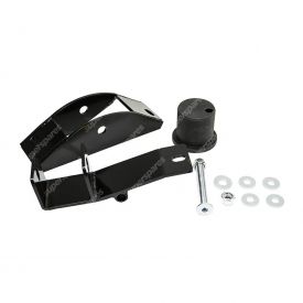 EFS Diff Drop Kit 10-1116 Weight 2.16kg suit for 25mm Lift Suspension