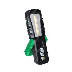 EFS Ya’Mate Handheld Worklight EFS-YA-HHWL420 5W COB 420 Lumens