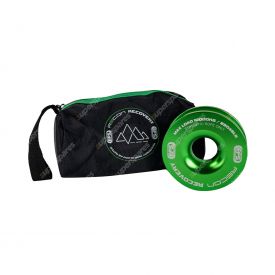 EFS Recon Ring RECON RRING Weight 0.5kg Recovery Accessories