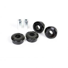 Whiteline Polyurethane Rear Differential Mount Support Outrigger Bushing KDT905