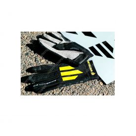 Whiteline Mechanic Gloves KWM014 - Protect Hands from Danger Universal Product