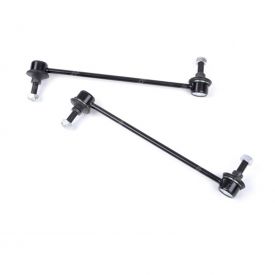 Whiteline Front or Rear Sway Bar Link W23594 - More Grip Better Handling