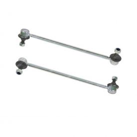 Whiteline Front Sway Bar Link Kit W23696 - More Grip Better Handling