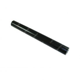 Whiteline Polyurethane Solid Rod W91799 - OD 31mm 1-7/32