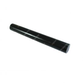 Whiteline Polyurethane Solid Rod W91800 - OD 37mm 1-29/64