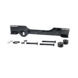 Whiteline Front Differential Drop Kit W93224 - More Grip Better Handling