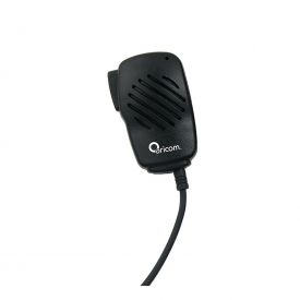 Oricom Speaker Microphone Suit Handheld Ultra High Frequency CB Radios 2U0155