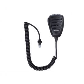 Oricom Replacement Microphone Suits Compact Micro Size UHF CB Radios MIC110