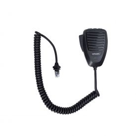 Oricom Replacement Microphone Suit 5 Watt UHF CB Radio MIC300 UHF Accessories