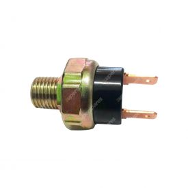 Airone COM-PS03 12v Pressure Switch 110-135psi for Airtanks and on-board air systems