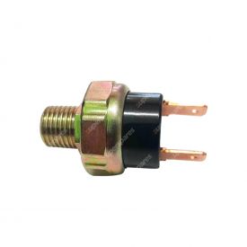 Airone COM-PS08 12v Pressure Switch 70-100psi for Airtanks and on-board air systems