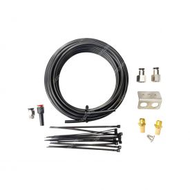 Airone FWD-DB-18HKB2WB Factory Extension Fittings & Tube 2 Way Driveline Breather Kit