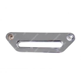 Airone FWD-FAIRLEAD-OFF Offset Fairlead for use synthetic rope on your winch High Quality