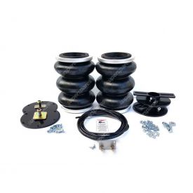 Airone LA-105 Rear Heavy Duty Air Bag Load Assist Kit Coil Replacement