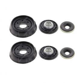 Pair KYB Strut Top Mounts OE Replacement Front Left & Right KSM1018