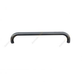 SUPA4X4 Bull Bar Round U Loop Only for Ford Ranger Next Gen T9 2022-On