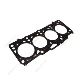 Cylinder Head Gasket for Ford F100 F250 Fairlane ZC ZD ZF ZG ZH ZJ ZK 4.9 5.8