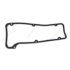 Rocker Cover Gasket for Subaru Liberty BE BL Outback BH BP 2.0 2.5L F4 16v 98-07