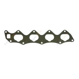 Exhaust Manifold Gasket for Nissan X-Trail T31 TANT31 2.5 L I4 16v 2007-2014