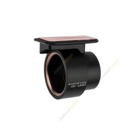 Blackvue Front Camera Mount Bracket for DR900 Series Dashcams M-90S