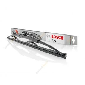 Bosch Rear Windscreen Wiper Blade Length 350mm BBE350