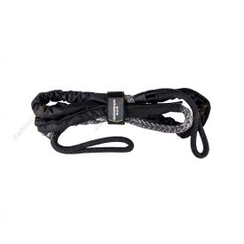 Ironman 4x4 3M Bridle Rope - 13,000Kg With Protection Sleeve 4WD IBRIDLE13K