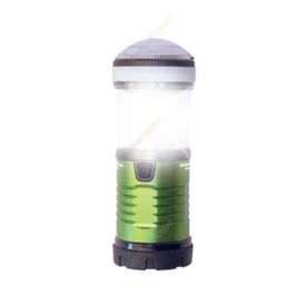 Ironman 4x4 Mini LED Lantern Camp Lighting Spare Parts Offroad 4WD ILANTERN002