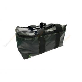 Ironman 4x4 Large Recovery Storage Bag Recovery Kit Offroad 4WD IRECKIT023BAG