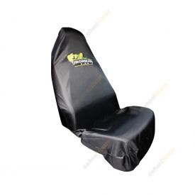 Ironman 4x4 Universal Slip-On Seat Cover Spare Parts Replacement 4WD ISEAT COVER