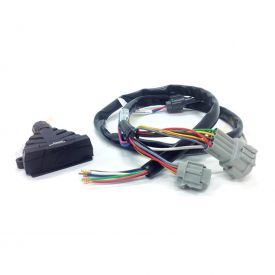 Ironman 4x4 Towbar Wiring Loom - Plug and Play Offroad 4WD ITBL041