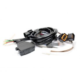 Ironman 4x4 Towbar Wiring Loom - Plug and Play Offroad 4WD ITBL050