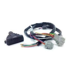 Ironman 4x4 Towbar Wiring Loom - Plug and Play Offroad 4WD ITBL060