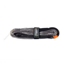 Ironman 4x4 20M Winch Extension Rope - 4500Kg Offroad 4WD IWINCHEXT4.5K