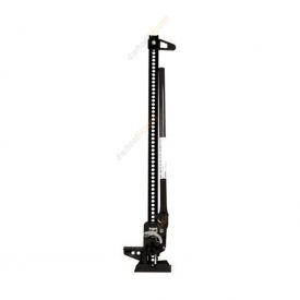 Ironman 4x4 4WD Lift Jack - 48inch Includes Cover Offroad 4WD IHIGHLIFT001