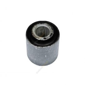 Roadsafe 4WD Front Panhard Rod Rubber Bushing The Highest Standard S0504R