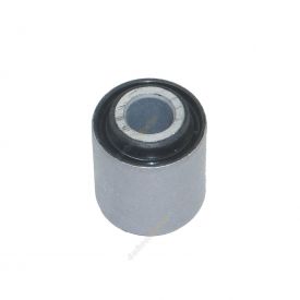 Roadsafe 4WD Front Panhard Rod Rubber Bushing The Highest Standard S0516R